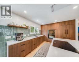 Other - 2108 Third Avenue, Rossland, BC V0G1Y0 Photo 6