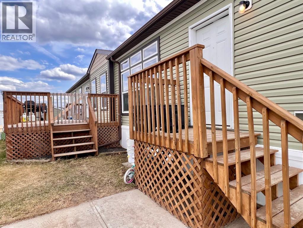 358, 10615 88 Street - 3
