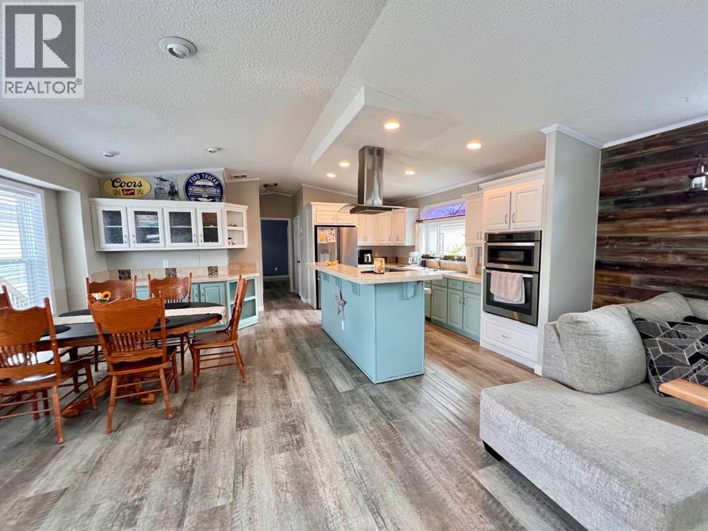 358, 10615 88 Street - 12