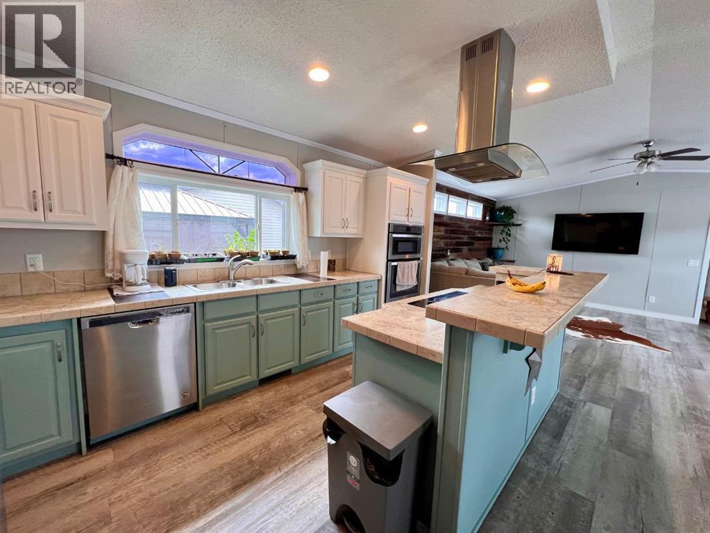 358, 10615 88 Street - 10
