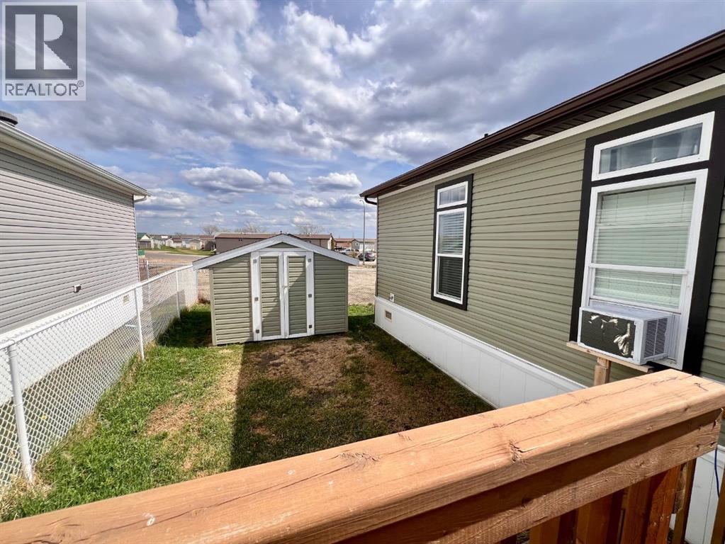 358, 10615 88 Street - 27