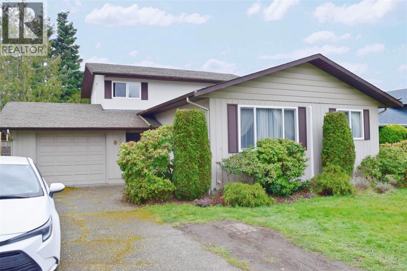 4091 Dawnview Crescent, Saanich