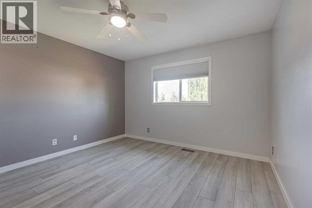 64 Addington Drive — photo 18