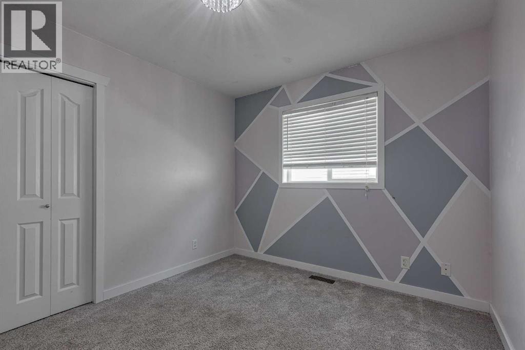64 Addington Drive — photo 23