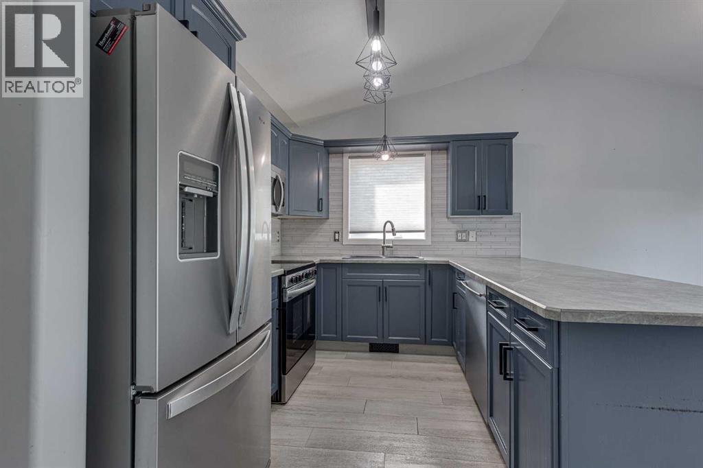 64 Addington Drive — photo 8