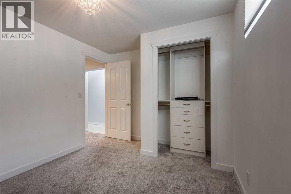 64 Addington Drive — photo 34