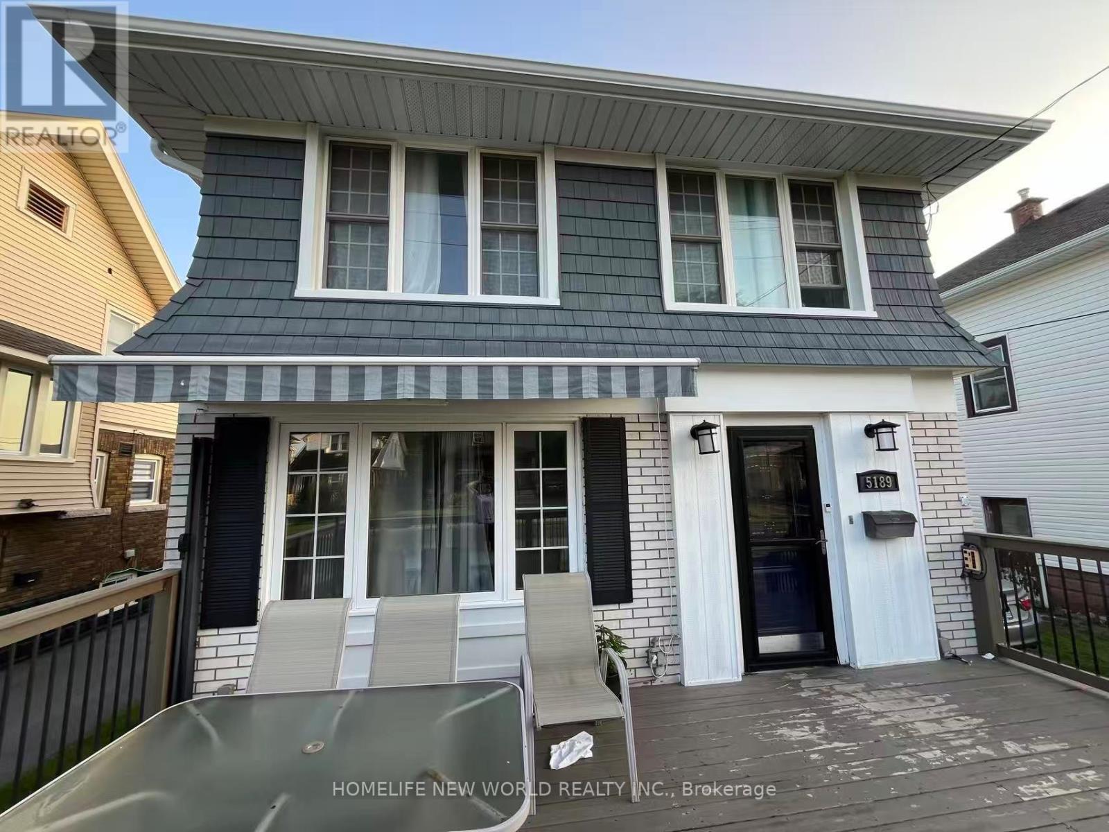 5189 JEPSON STREET - 18