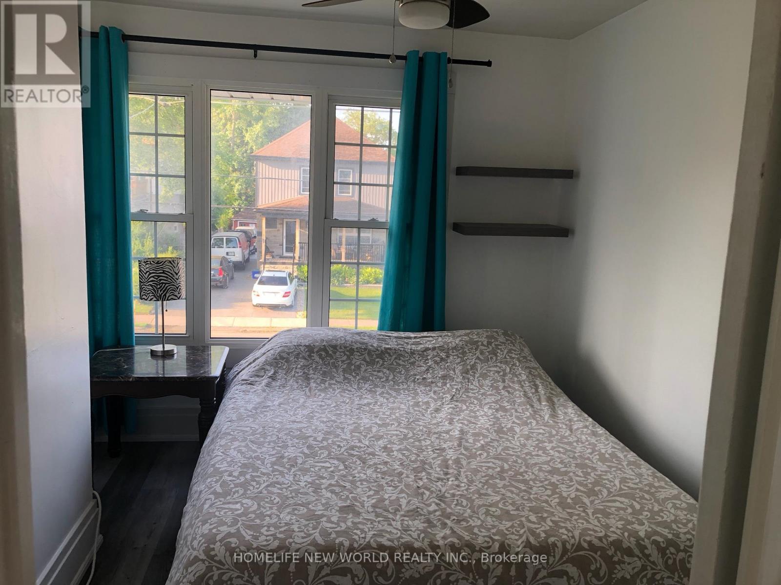 5189 JEPSON STREET - 13