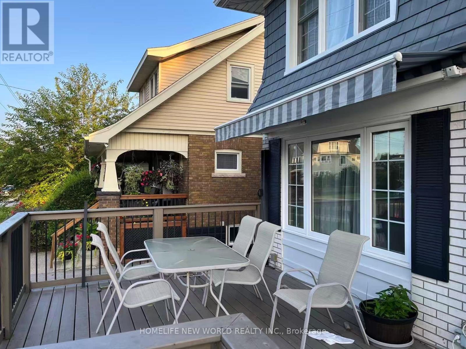 5189 JEPSON STREET - 17