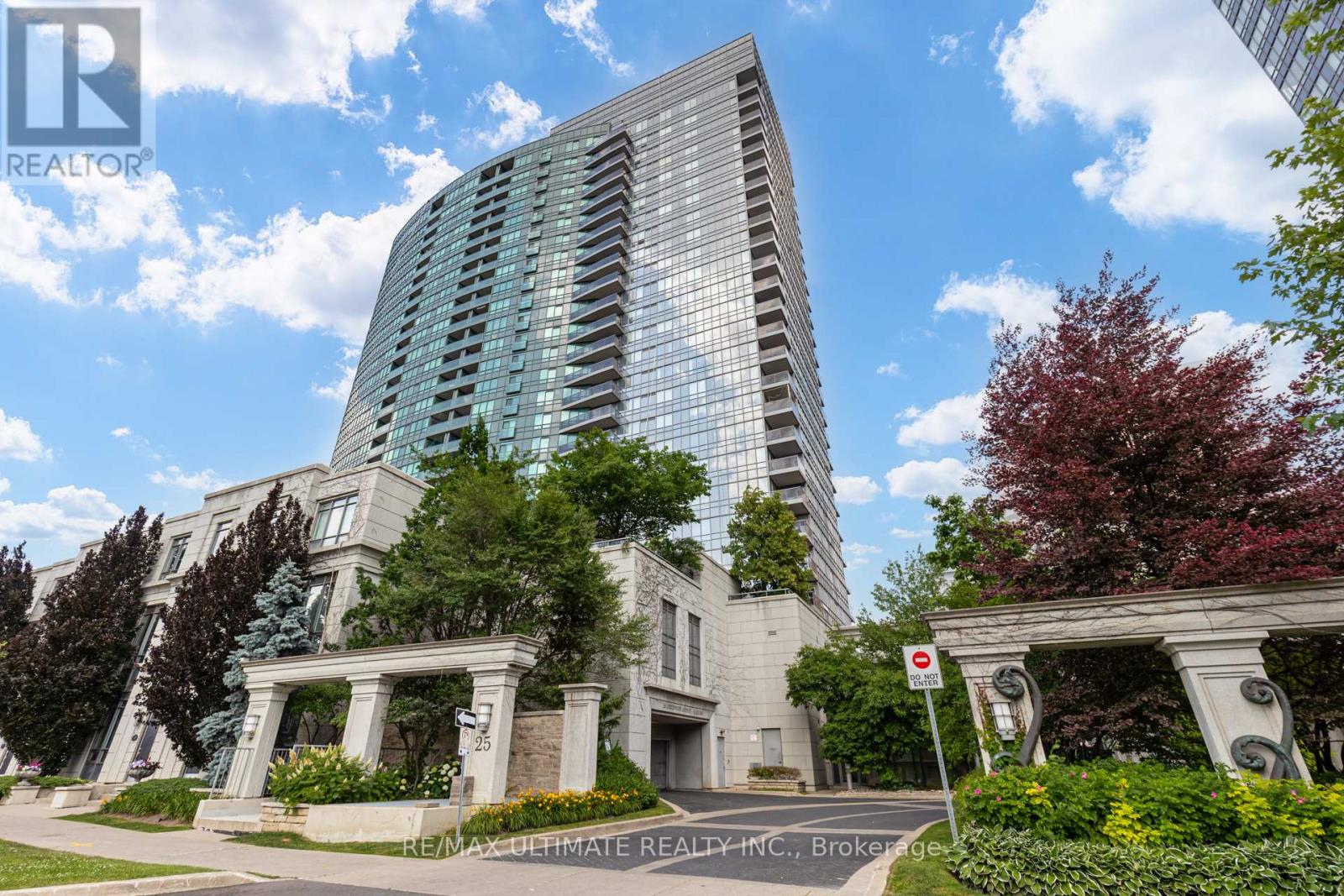 Photo of 25 Greenview Avenue