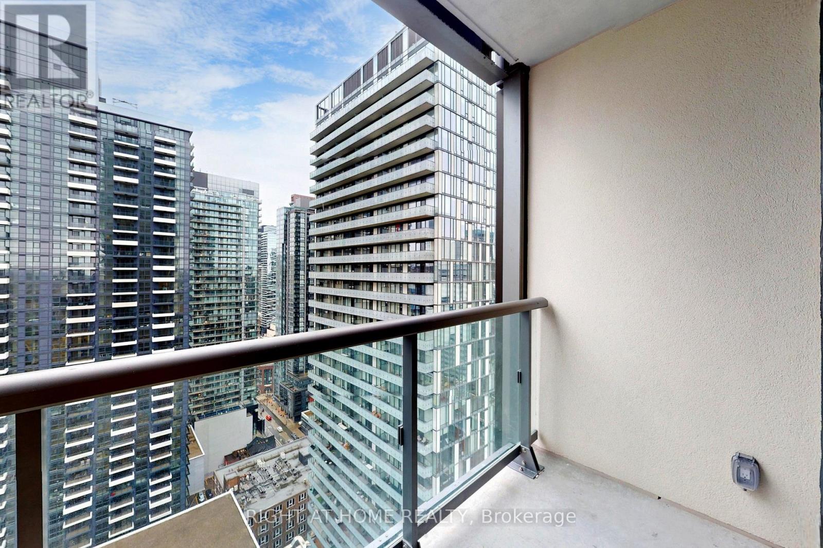 #3302 108 PETER STREET - 16