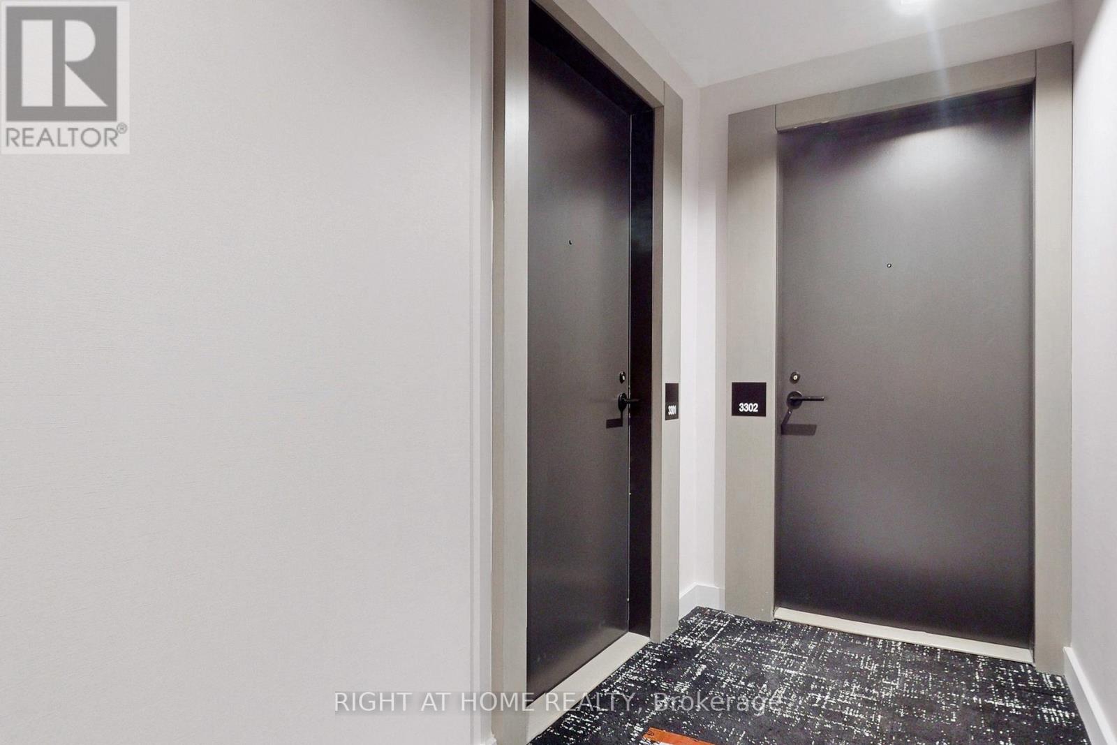 #3302 108 PETER STREET - 19