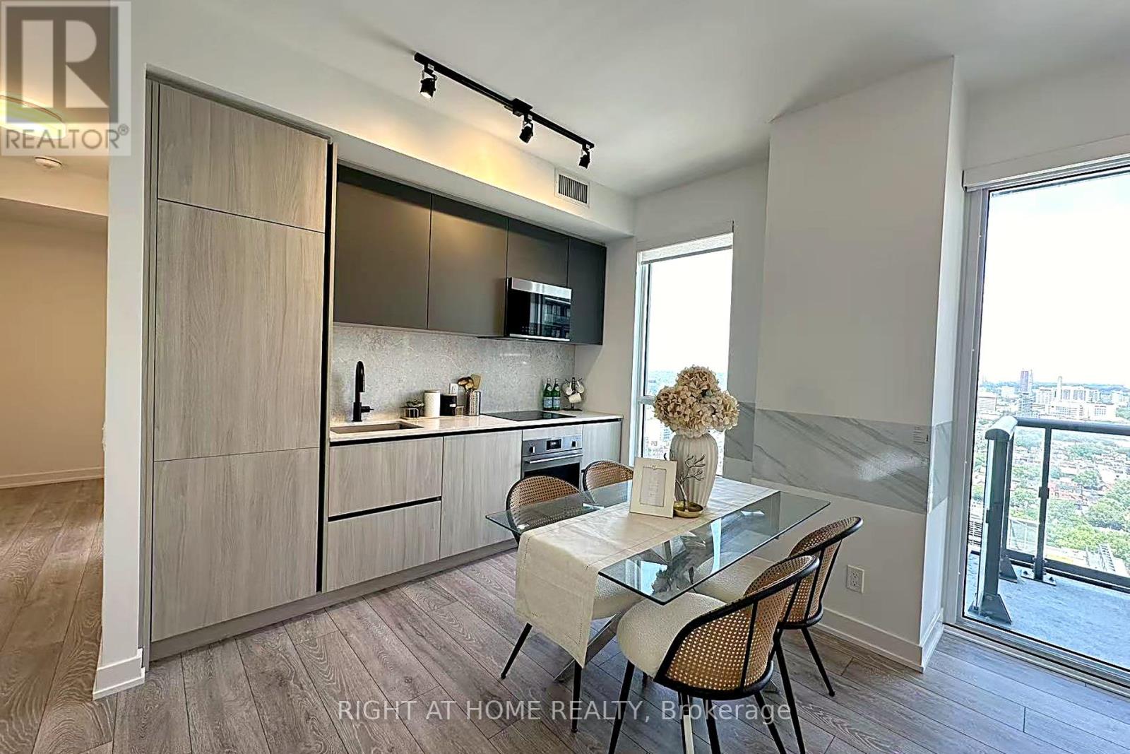 #3302 108 PETER STREET - 2