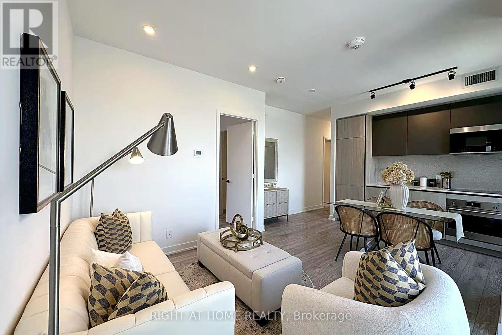 #3302 108 PETER STREET - 3