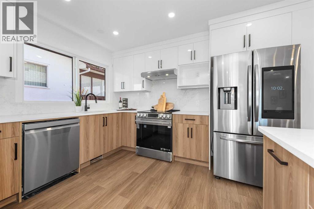 820 Archwood Road SE - 10