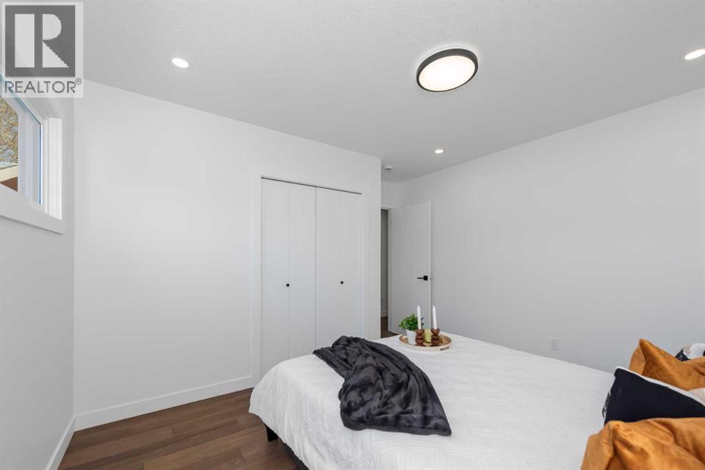 820 Archwood Road SE - 20