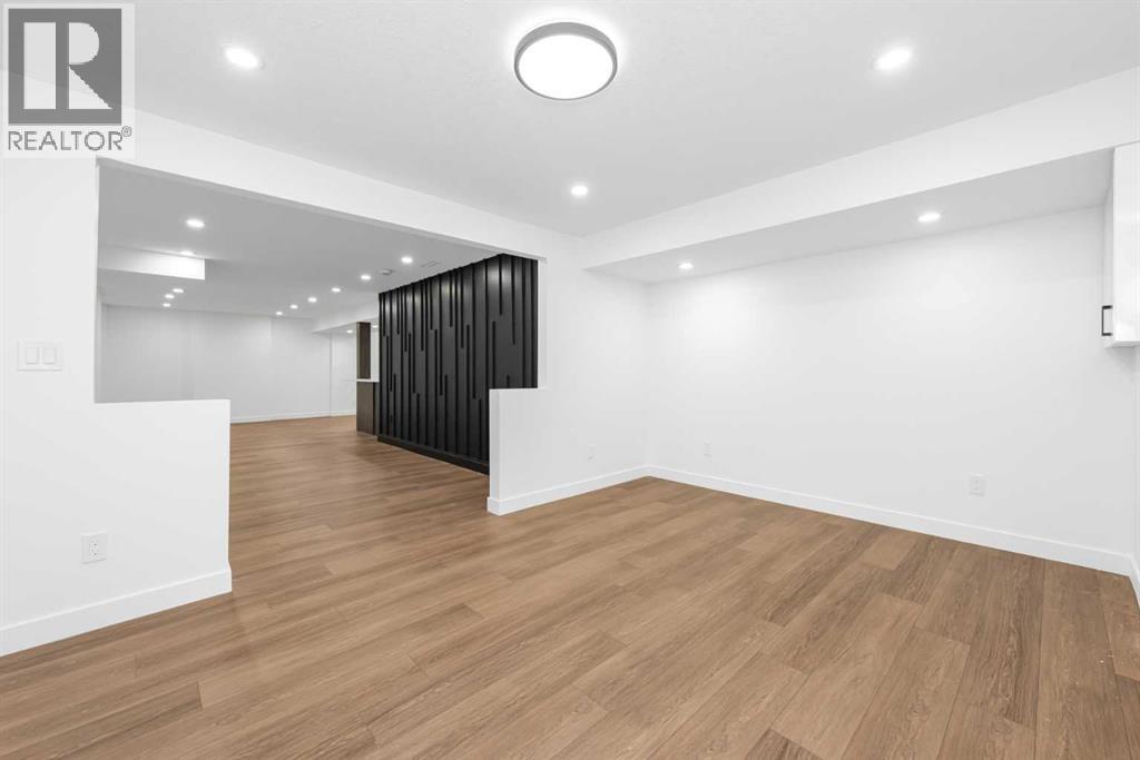 820 Archwood Road SE - 27