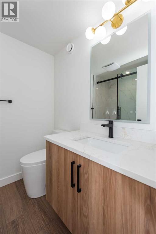 820 Archwood Road SE - 31