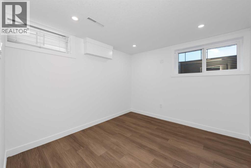 820 Archwood Road SE - 28
