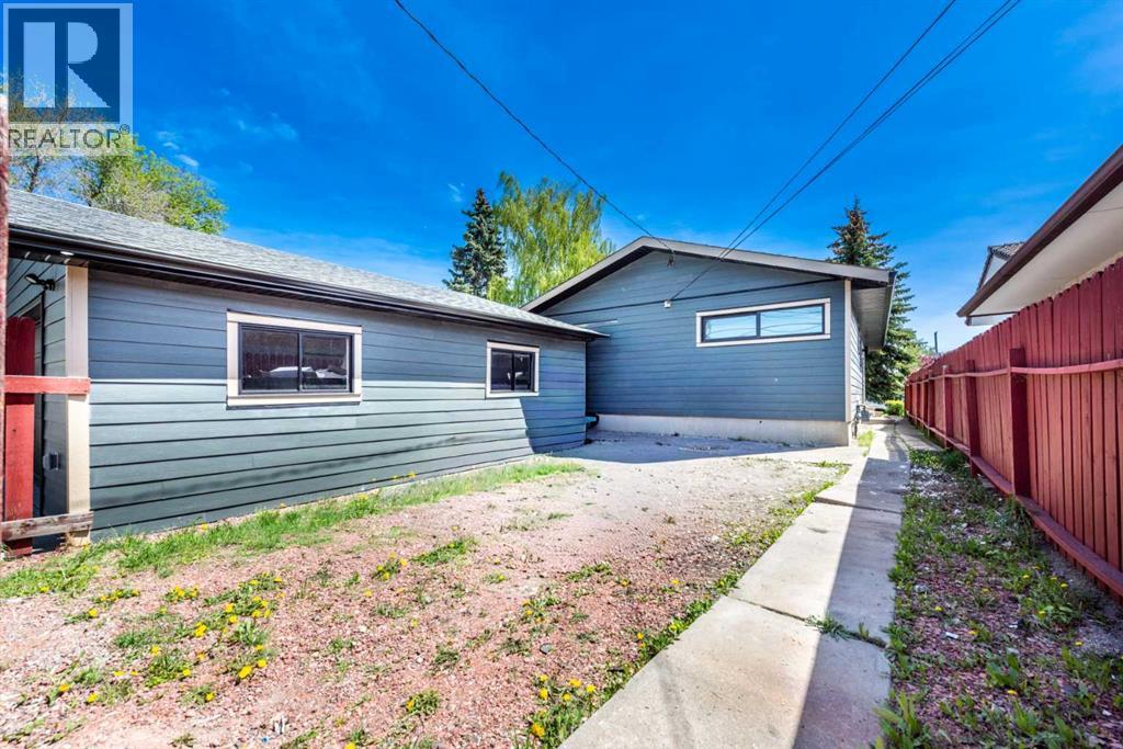 820 Archwood Road SE - 37
