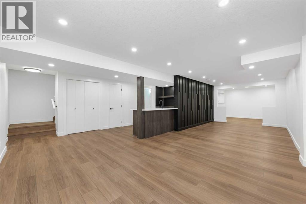 820 Archwood Road SE - 23