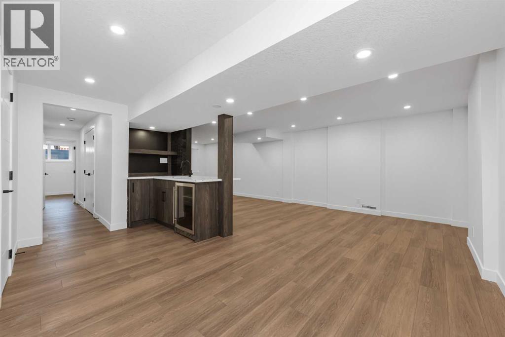 820 Archwood Road SE - 24