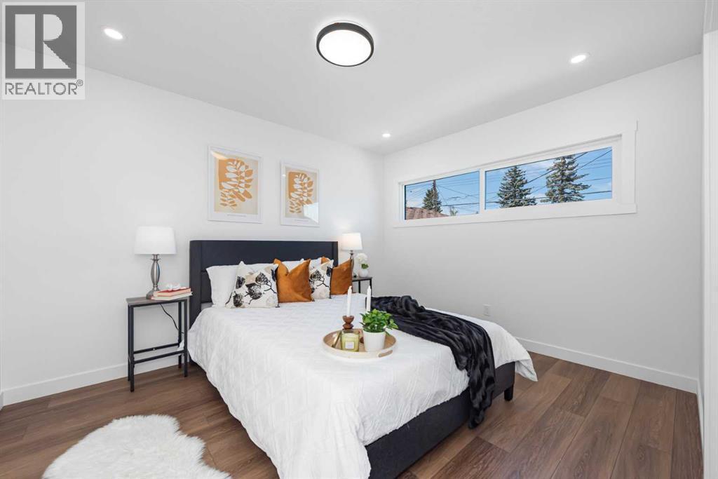 820 Archwood Road SE - 19
