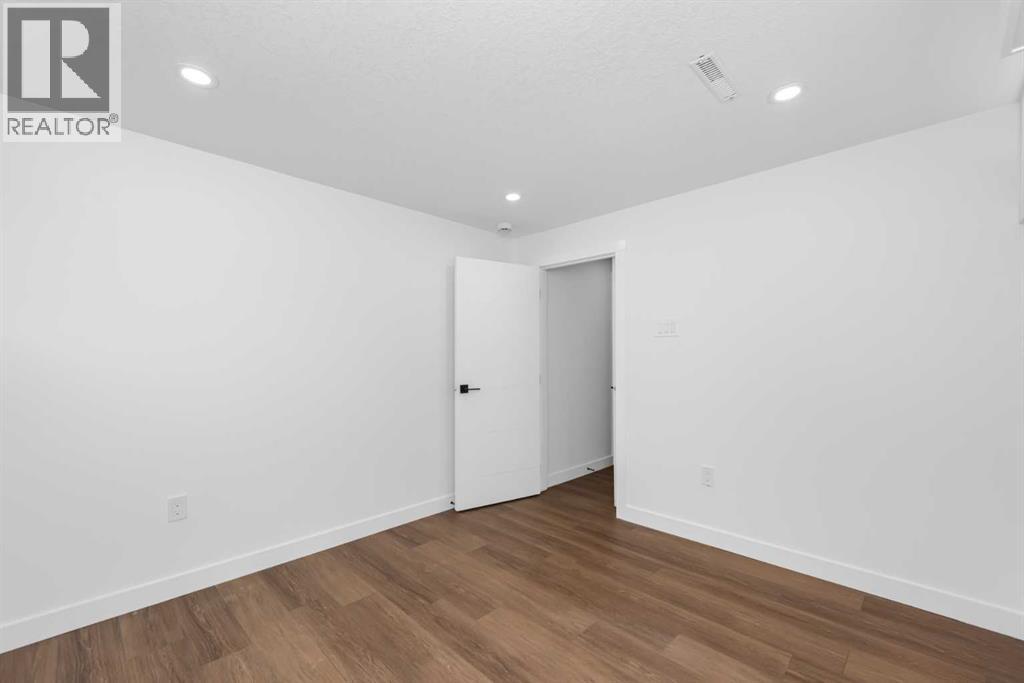 820 Archwood Road SE - 29