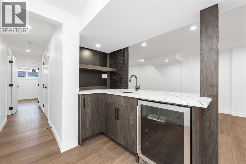 820 Archwood Road SE - 25