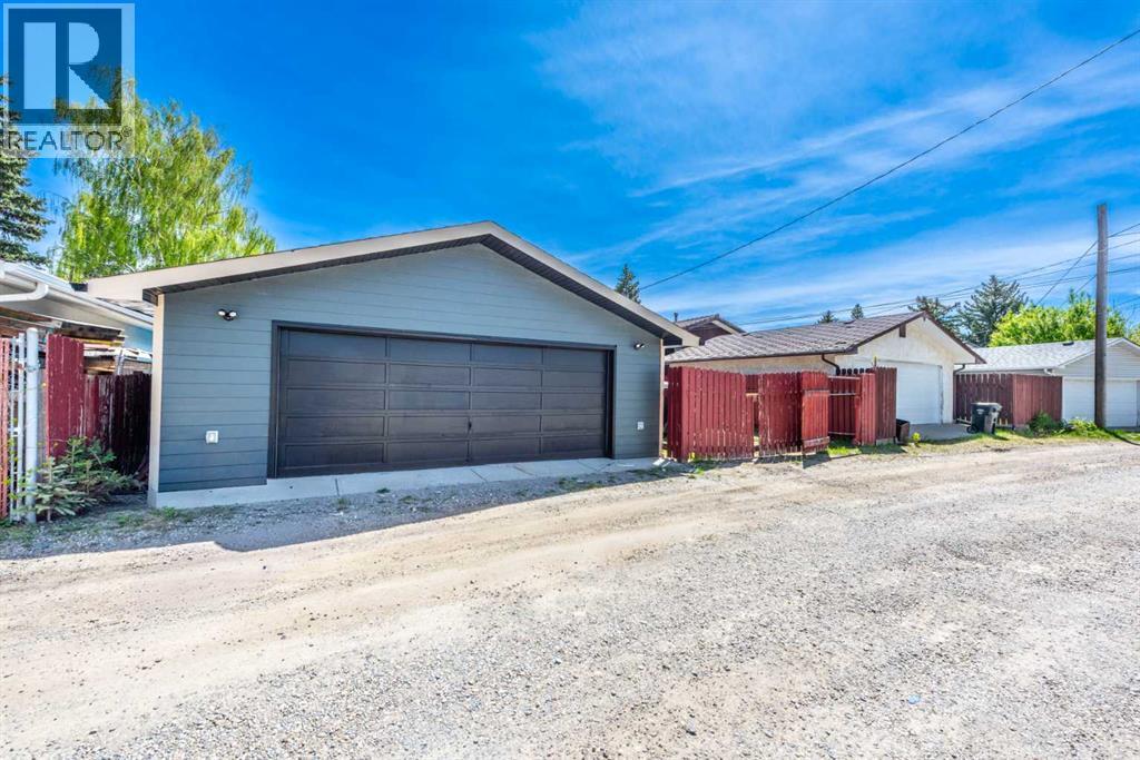 820 Archwood Road SE - 38