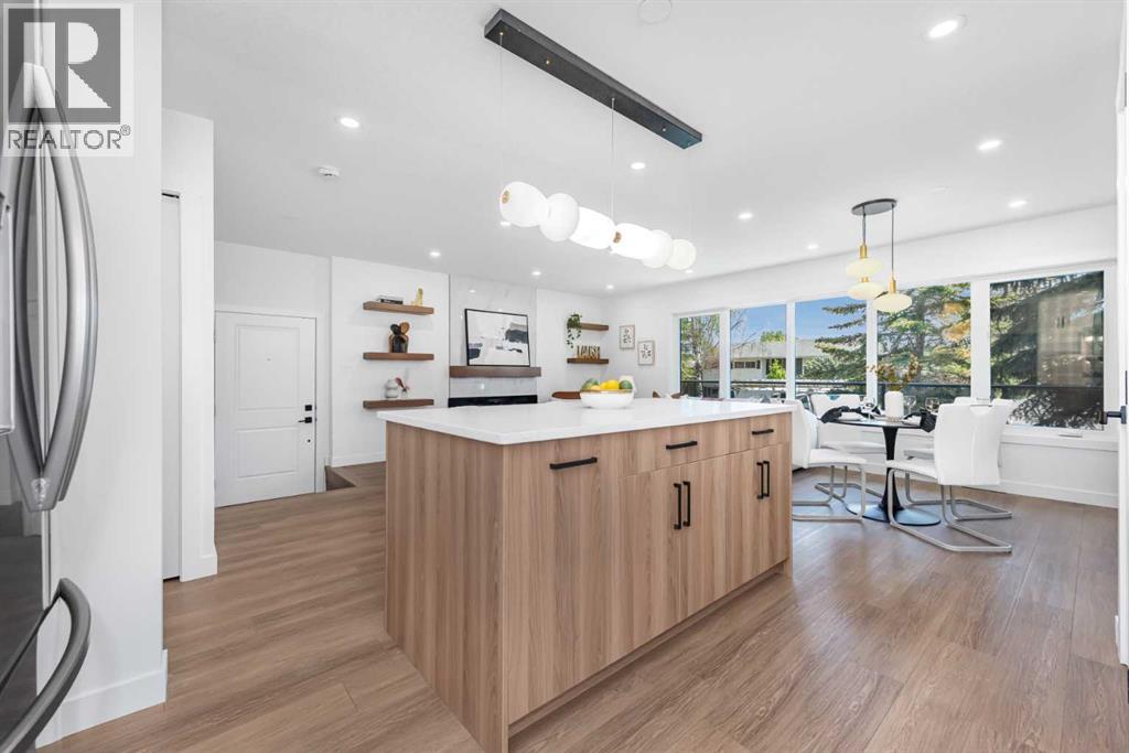 820 Archwood Road SE - 12
