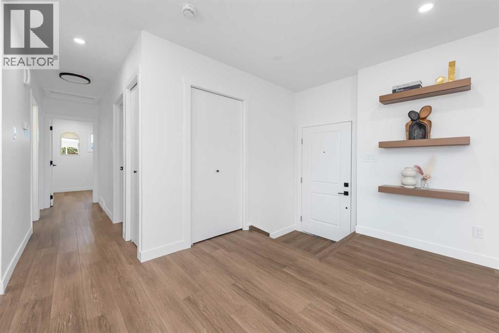 820 Archwood Road SE - 13
