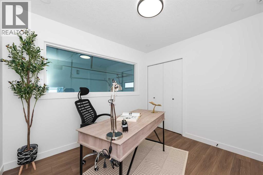 820 Archwood Road SE - 15