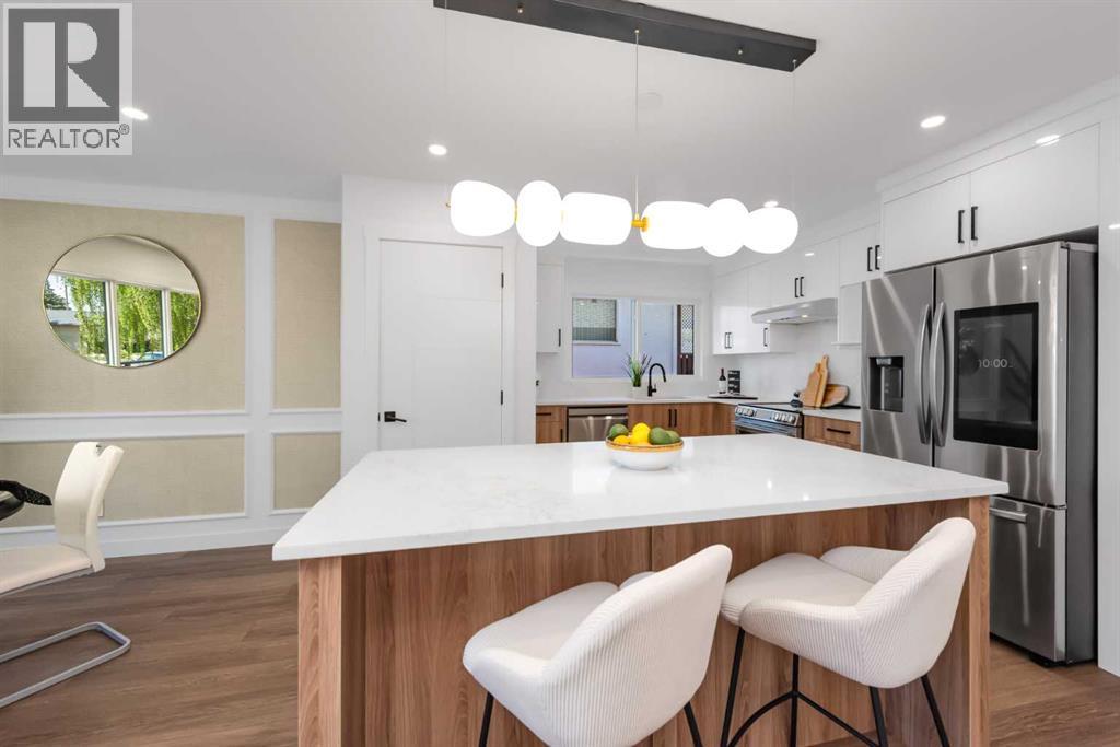820 Archwood Road SE - 4