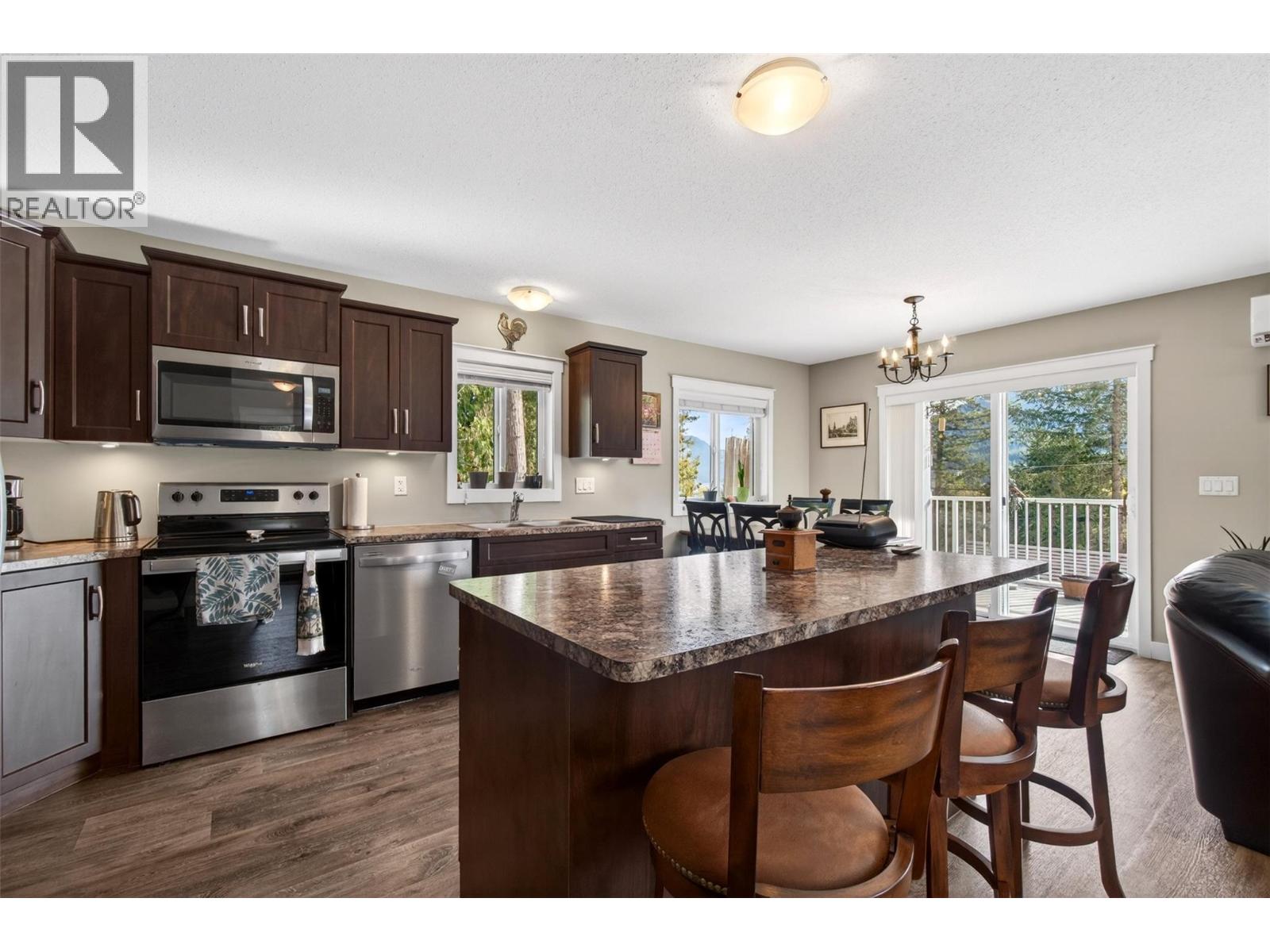 6841 46 Street NE - 1