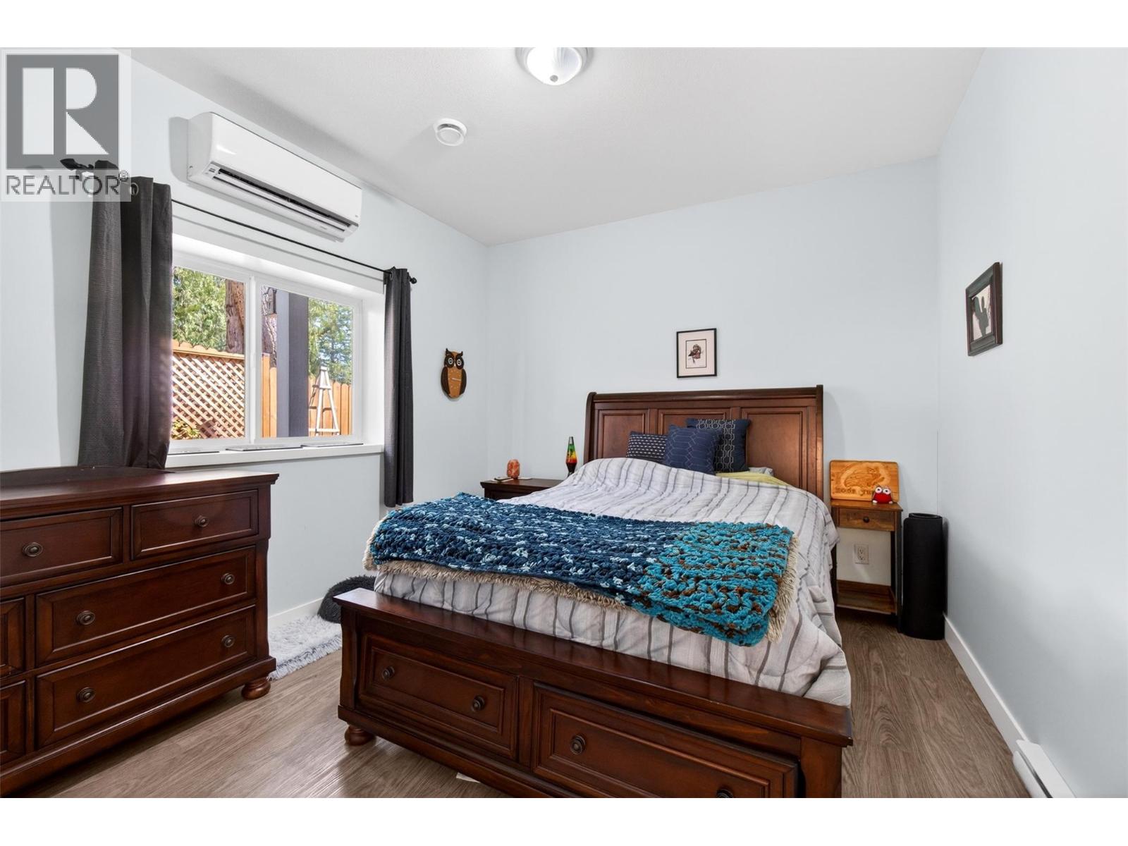 6841 46 Street NE - 41