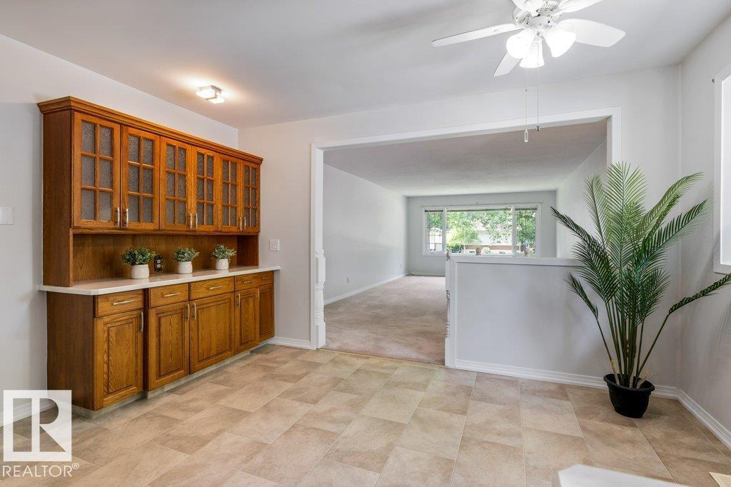 11217 38 ST NW - 14