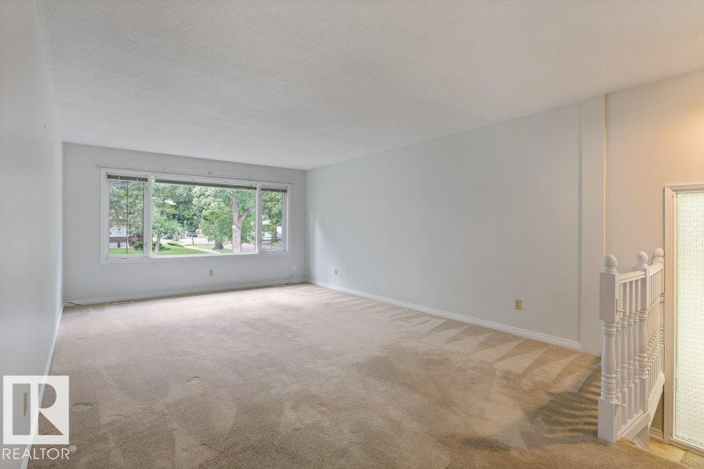 11217 38 ST NW - 16