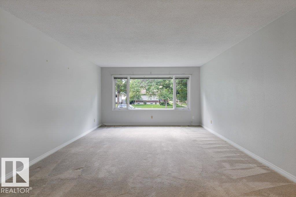 11217 38 ST NW - 17