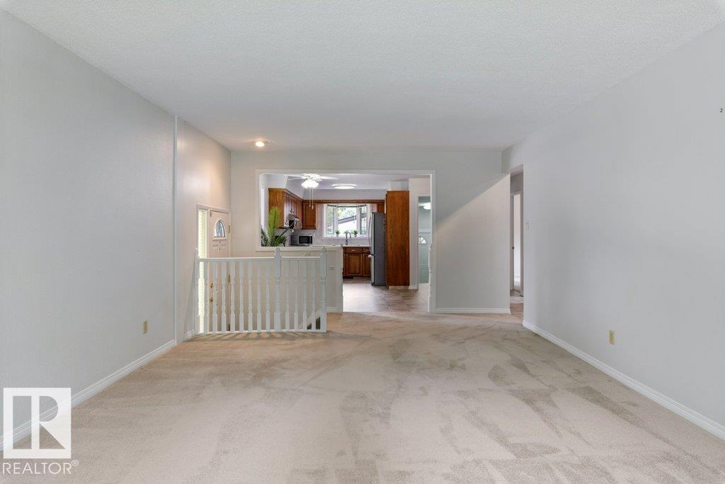 11217 38 ST NW - 19