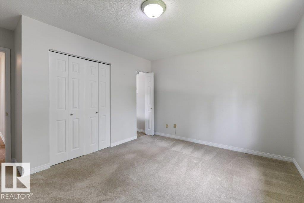 11217 38 ST NW - 21