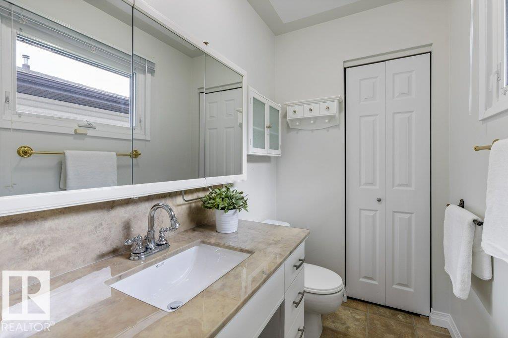 11217 38 ST NW - 22
