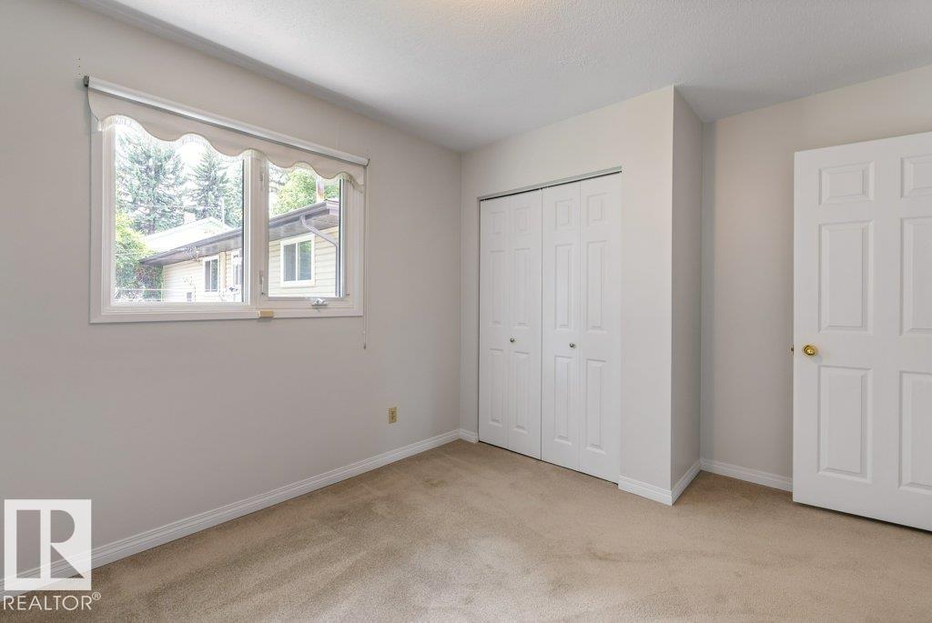 11217 38 ST NW - 24