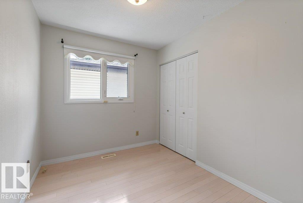 11217 38 ST NW - 25