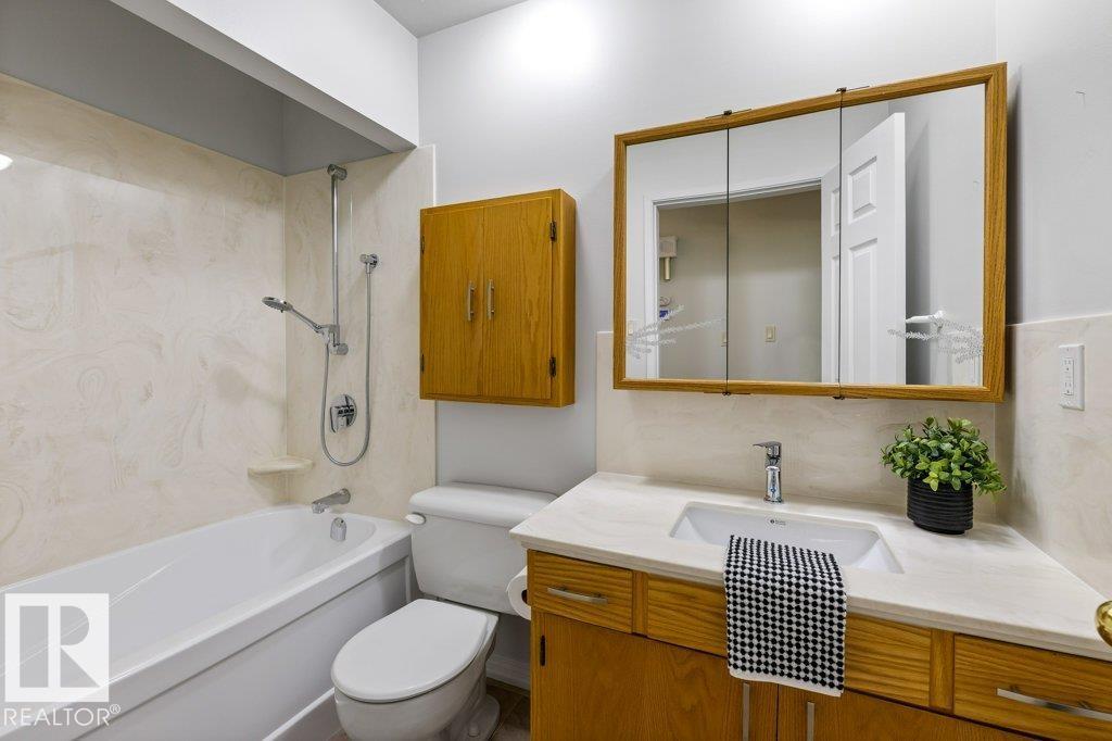 11217 38 ST NW - 27