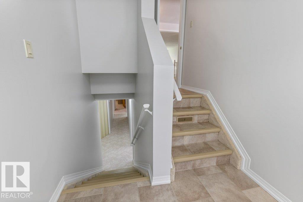 11217 38 ST NW - 34