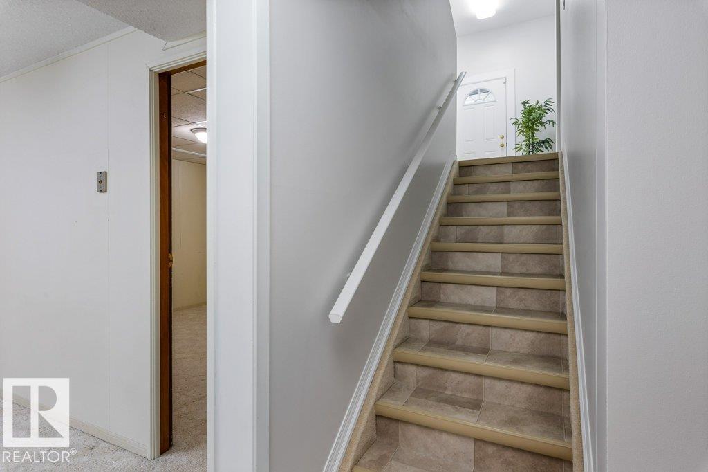 11217 38 ST NW - 35