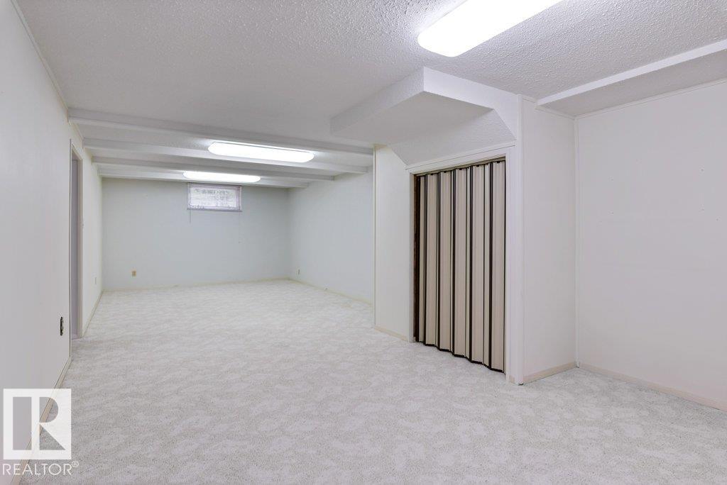 11217 38 ST NW - 36