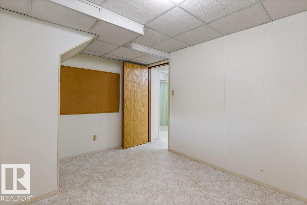 11217 38 ST NW - 41