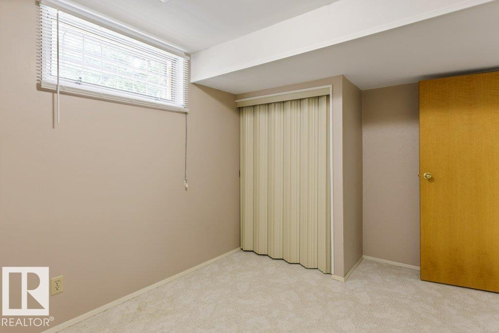 11217 38 ST NW - 45